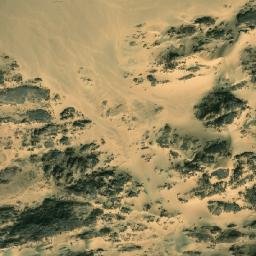 Satellite imagery of Adrar Tafoukra, DZ