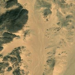 Satellite imagery of Adrar Tafoukra, DZ