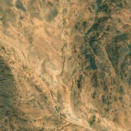Satellite imagery of Aokassit, DZ
