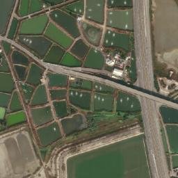 Satellite imagery of 三等三角點 內補142, TW
