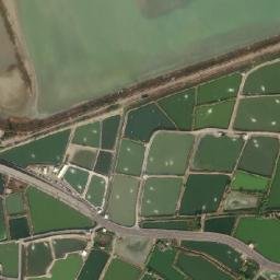 Satellite imagery of 三等三角點 內補142, TW