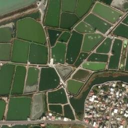 Satellite imagery of 三等三角點 內補142, TW