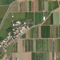 Satellite imagery of 三等三角點 386, TW