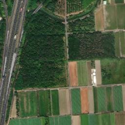 Satellite imagery of 三等三角點 內補093, TW