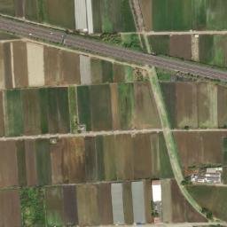 Satellite imagery of 三等三角點 內補093, TW