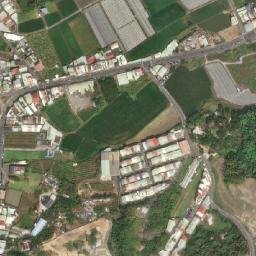 Satellite imagery of 三等三角點 472, TW