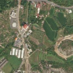 Satellite imagery of 三等三角點 472, TW