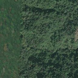 Satellite imagery of 嘉義給水廠水源保護區界 15, TW