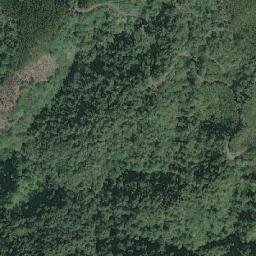 Satellite imagery of 嘉義給水廠水源保護區界 15, TW