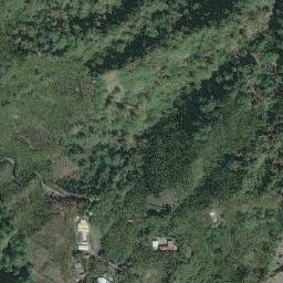 Satellite imagery of 嘉義給水廠水源保護區界 15, TW