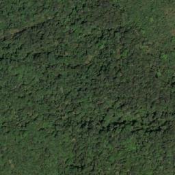 Satellite imagery of 二等三角點 1187, TW