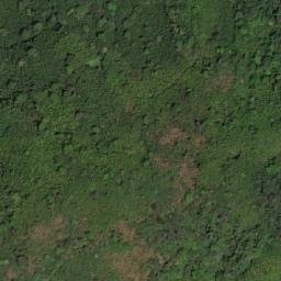 Satellite imagery of 二等三角點 1187, TW