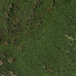 Satellite imagery of 二等三角點 1688, TW