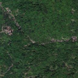 Satellite imagery of Chunri Baoshikuang, TW