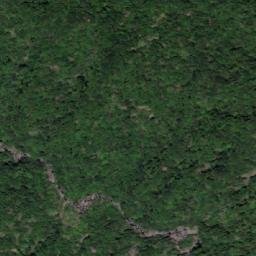 Satellite imagery of Chunri Baoshikuang, TW