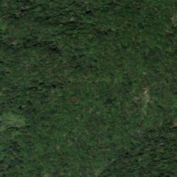 Satellite imagery of Chunri Baoshikuang, TW