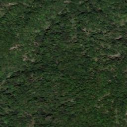 Satellite imagery of 三等三角點 4149, TW