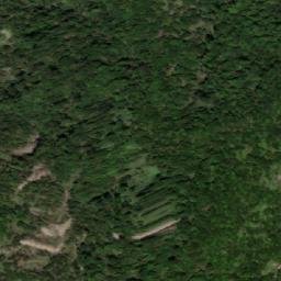 Satellite imagery of 三等三角點 4149, TW