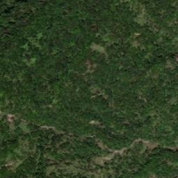 Satellite imagery of 三等三角點 4149, TW