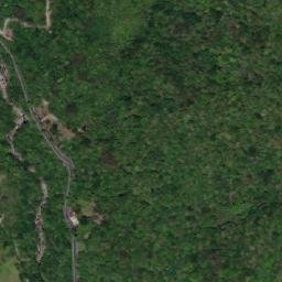 Satellite imagery of 三等三角點 846, TW