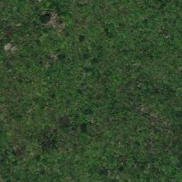 Satellite imagery of 三等三角點 797, TW