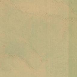 Satellite imagery of Samlat Acchit, EH