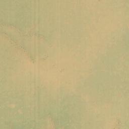 Satellite imagery of Samlat Acchit, EH