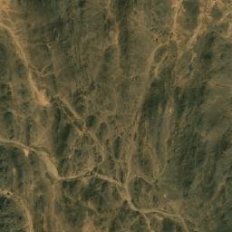 Satellite imagery of Ta-n-Okatine, DZ