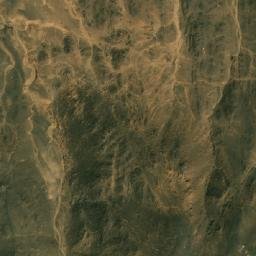 Satellite imagery of Ta-n-Okatine, DZ