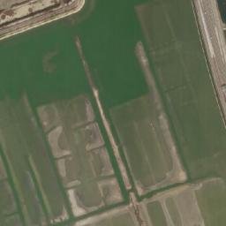 Satellite imagery of 三等三角點 內補142, TW