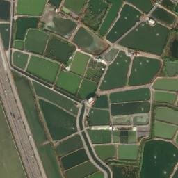 Satellite imagery of 三等三角點 內補142, TW
