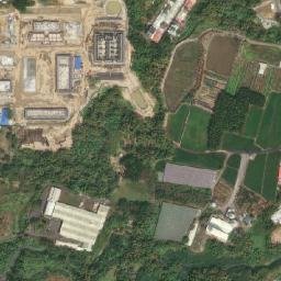 Satellite imagery of 三等三角點 472, TW