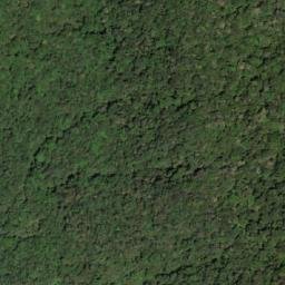 Satellite imagery of 二等三角點 1187, TW