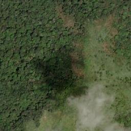 Satellite imagery of 二等三角點 1187, TW