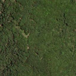 Satellite imagery of 二等三角點 1688, TW