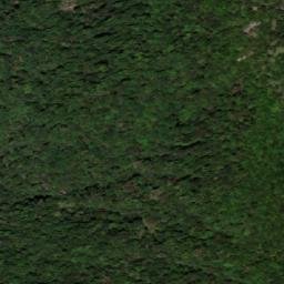 Satellite imagery of 三等三角點 4149, TW
