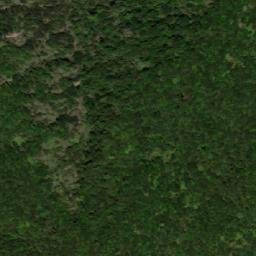Satellite imagery of 三等三角點 4149, TW