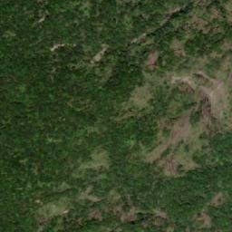 Satellite imagery of 三等三角點 4149, TW