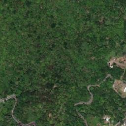 Satellite imagery of 三等三角點 797, TW