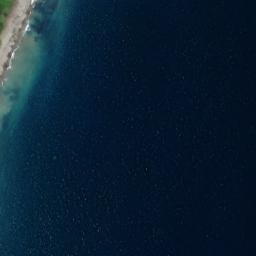 Satellite imagery of 三等三角點 797, TW