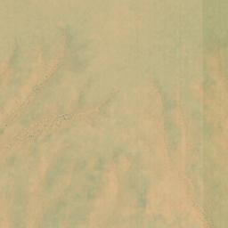 Satellite imagery of Samlat Acchit, EH