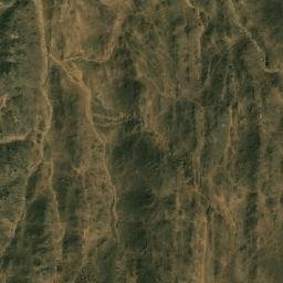 Satellite imagery of Ta-n-Okatine, DZ