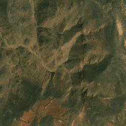 Satellite imagery of Ta-n-Okatine, DZ
