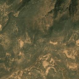 Satellite imagery of Ta-n-Okatine, DZ