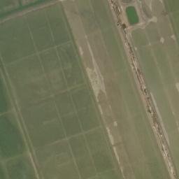 Satellite imagery of 三等三角點 內補142, TW