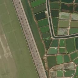 Satellite imagery of 三等三角點 內補142, TW