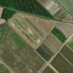 Satellite imagery of 三等三角點 317, TW