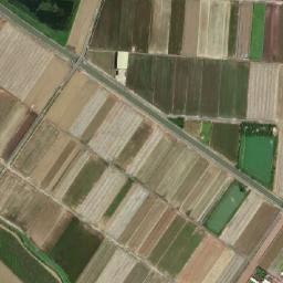 Satellite imagery of 三等三角點 317, TW