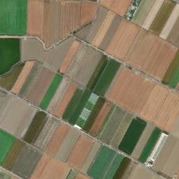 Satellite imagery of 三等三角點 405, TW