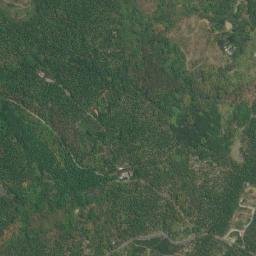 Satellite imagery of 三等三角點 290, TW